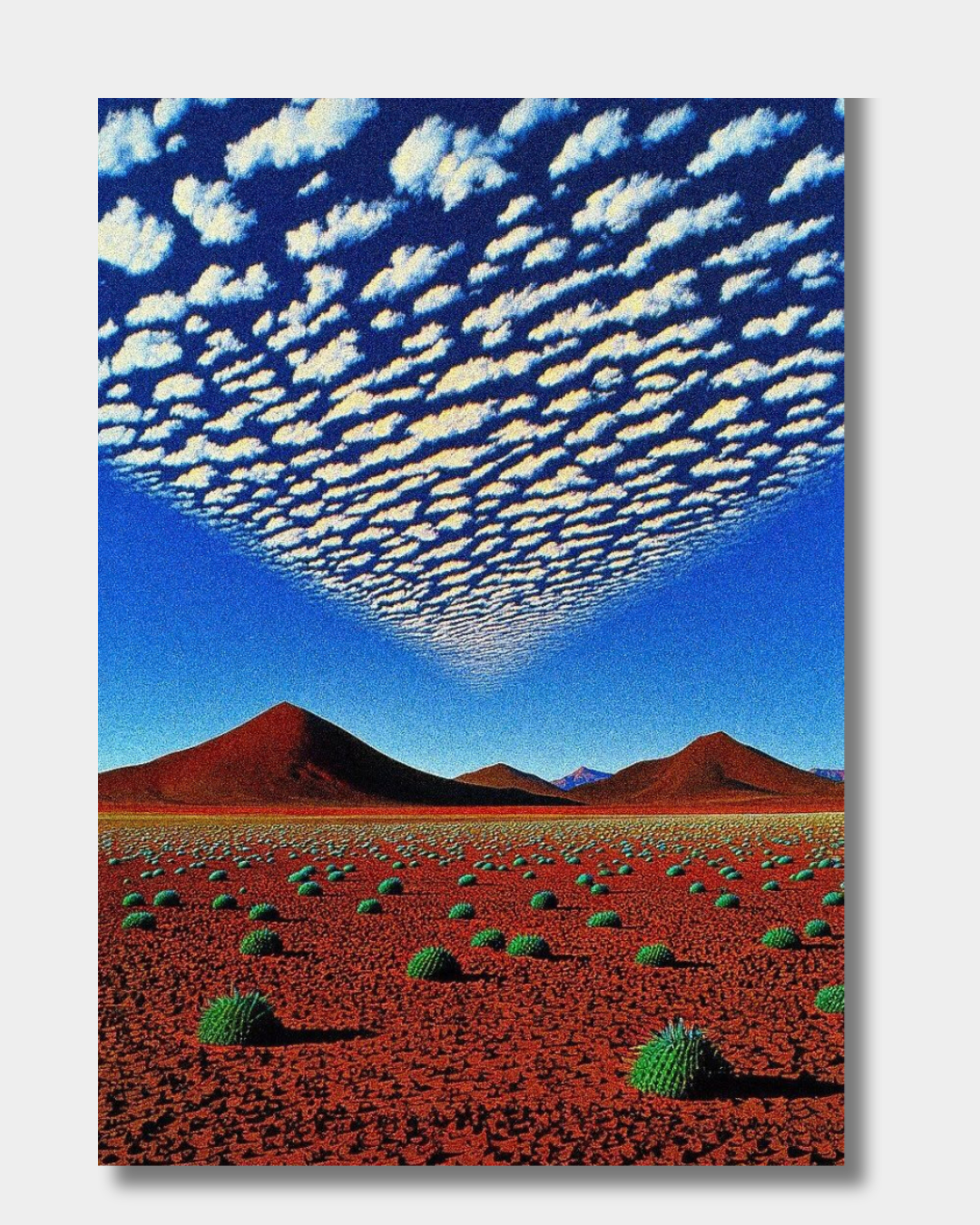 ELPASO