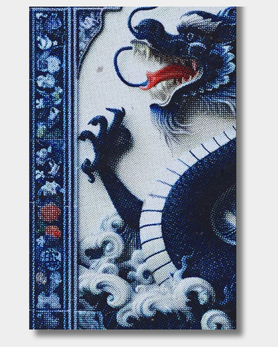 DRGN